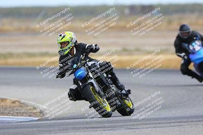 media/Sep-10-2023-Pacific Track Time (Sun) [[44210541ad]]/Group C/Sweeper (1040am)/